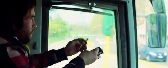 Plan Z 2016   ETRG  - Part 01