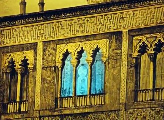 the fabulous bon munchausen 1962 internal bdrip  eng subs   Pt 01