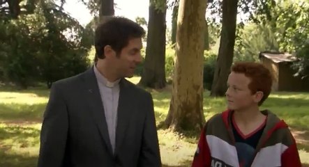 Famille daccueil 11x09Alleluia - Part 02