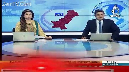 Breaking: Court Verdict Over Shoe Attackers