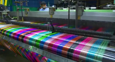 Great Indian Railway Journeys S01E03  - Part 03