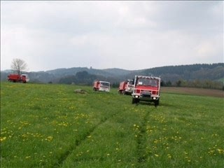 Video pompier de la haute vienne