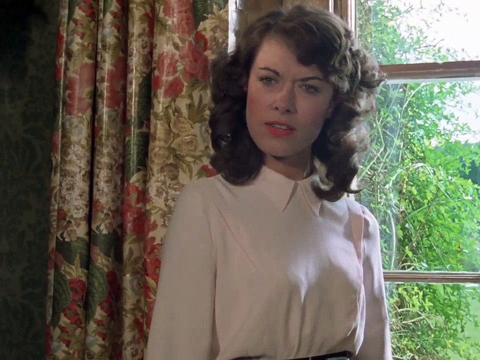 Miss Marple En Español Capitulos Completos