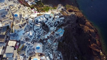 Just A Dream - Nite Theory