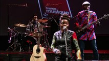 Louange Vaudou | Bénin international musical - Ocora Couleurs du Monde
