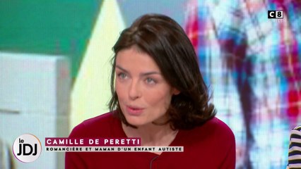 Plan autisme : des mesures à la hauteur ?