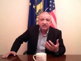 Sergiu Mocanu: Campania pentru Alegerile Locale din 2018 - Mormînt comun pentru politicienii de la Chişinău