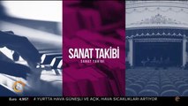 Sanat Takibi 06