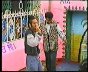 Jazzy B Tere Tille Ton || Full Song || Old But Gold