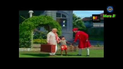 Vasana Classic Hindi Movie Part 2/4 ❇✴ (3) ✴❇ Mera Big Cine Movies