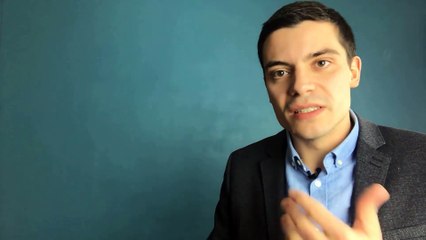 3 conseils pour booster votre efficacité