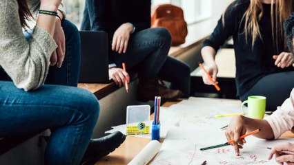 3 astuces pour MIEUX communiquer