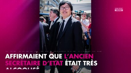 Jean-Vincent Placé en garde à vue : Les détails de sa soirée très arrosée