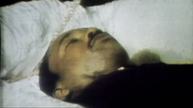 A look at the riots following MLK's assassination