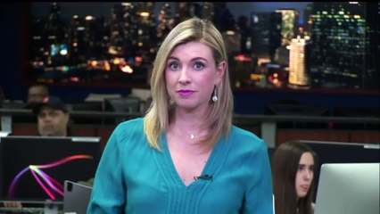 Patient Alleges Social Worker Made Him Her ‘Sex Slave’