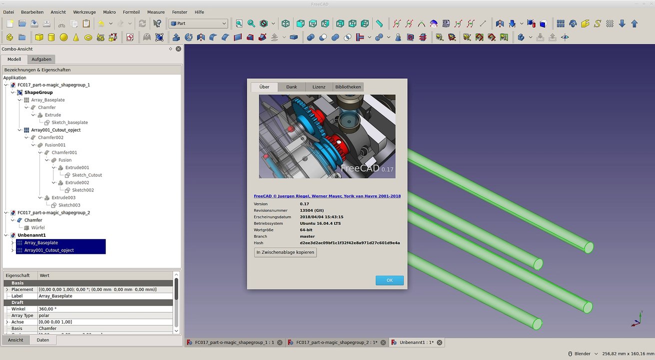 Freecad017_POM_Issues_Ghost_V2