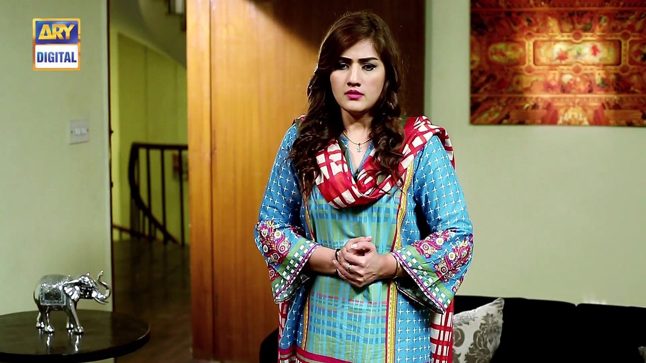 Jatan Episode 85 - 6th April 2018