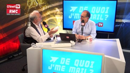 Ces prises connectées réagissent à votre voix et vous font faire des économies (2/2)