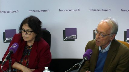 LGT PIERRE MUSSO