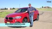 BMW X6 M 0-60 MPH Performance Review Does M=Missile_