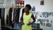 73 Questions with Lupita Nyongo | Vogue