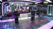 Celebrity Big Brother S14 E13 Series 14  Day 12 Highlights