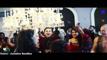 Veera - Jasmine Sandlas - Hindi Video Songs