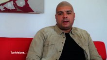 LANCEMENT DE LA 1ère APPLICATION TOURISTIQUE MOBILE " Destination Dahar " EN TUNISIE FONCTIONNANT OFF LINE