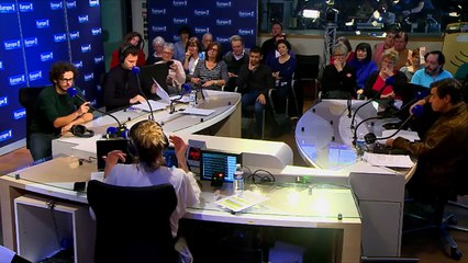 Après le chant, Michaël Gregorio prête sa voix à un nain de jardin dans "Sherlock Gnomes"