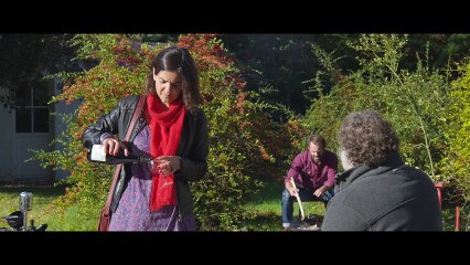 Mes Frères Bande-annonce VF (2018)