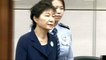 South Korea's Park Geun-hye sentenced to 24 years in jail