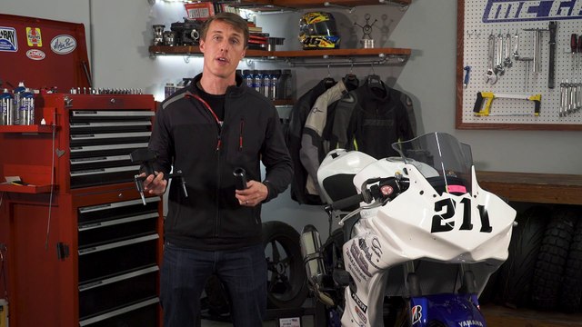 Are Frame Sliders Good Or Bad? | MC Garage