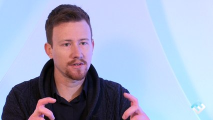 Cinemur veut installer une salle de cinéma en réalité virtuelle dans votre salon