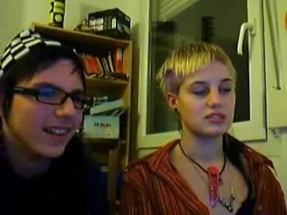 VIDEOS LOOPEES