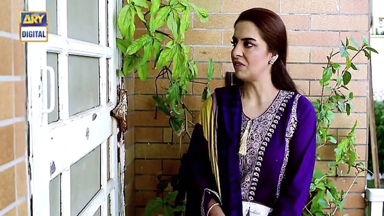Jatan Episode 85