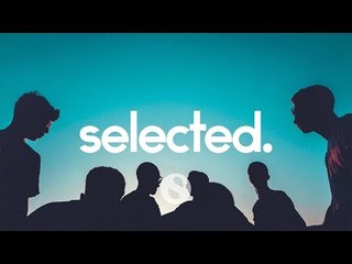 Download Video: Selected Getaway Mix