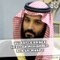 Qui est « MBS », le prince héritier qui veut transformer l'Arabie saoudite ?