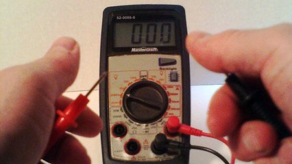 59. how much power can the human body make.free energy.