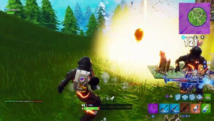 Final en la cuerda floja