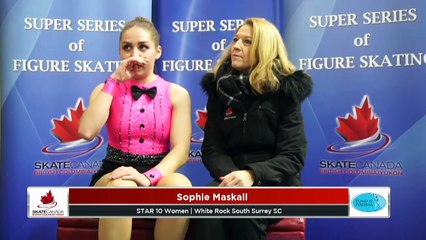 2018 Skate Canada BC Super Series VISI - Meeker Arena (24)