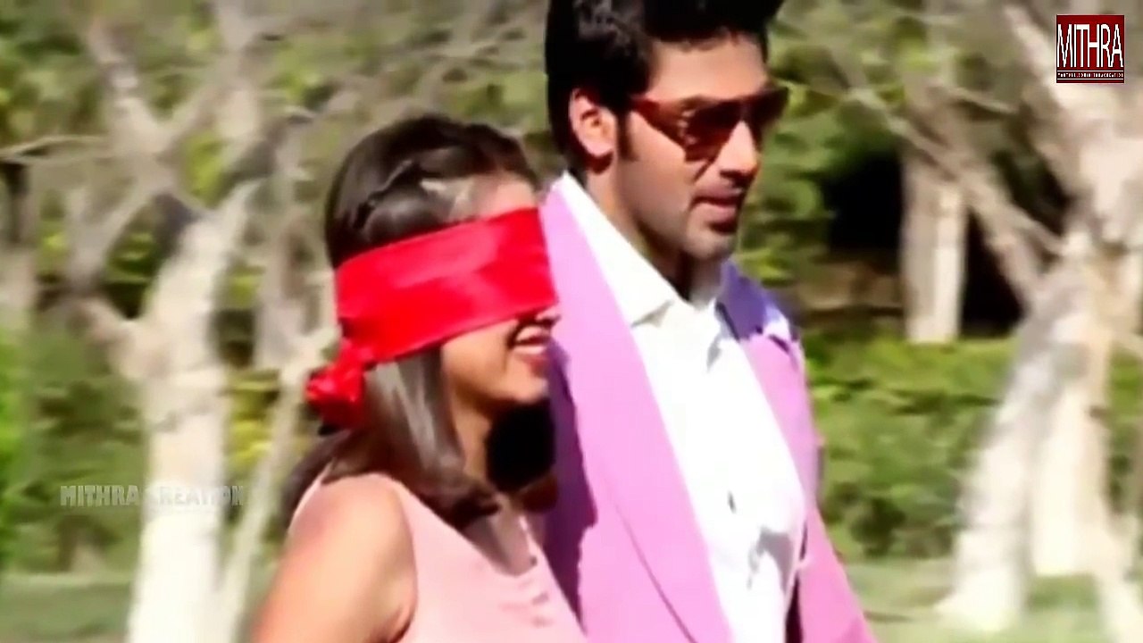 Enga veetu mapillai 07.04.2018 Promo | Enga Veetu Mapillai Voot Live Arya Agatha Wife | EVM Promo