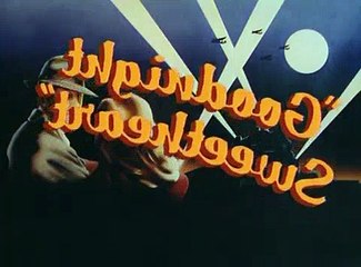 Goodnight Sweetheart S03E01 It Ain't Necessarily So