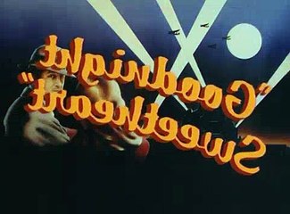 Goodnight Sweetheart S03E02 One O'clock Jump