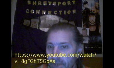 raw 11-20-17 results engaged fan commets on last wks segment angle vs trip h sash q & a