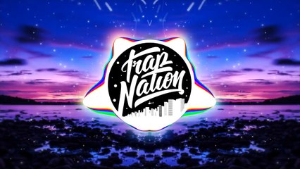 Fort Minor - Remember The Name (Afterfab Remix) (youtubemp4.to)