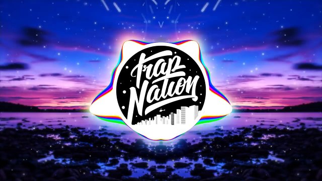 Fort Minor - Remember The Name (Afterfab Remix) (youtubemp4.to)