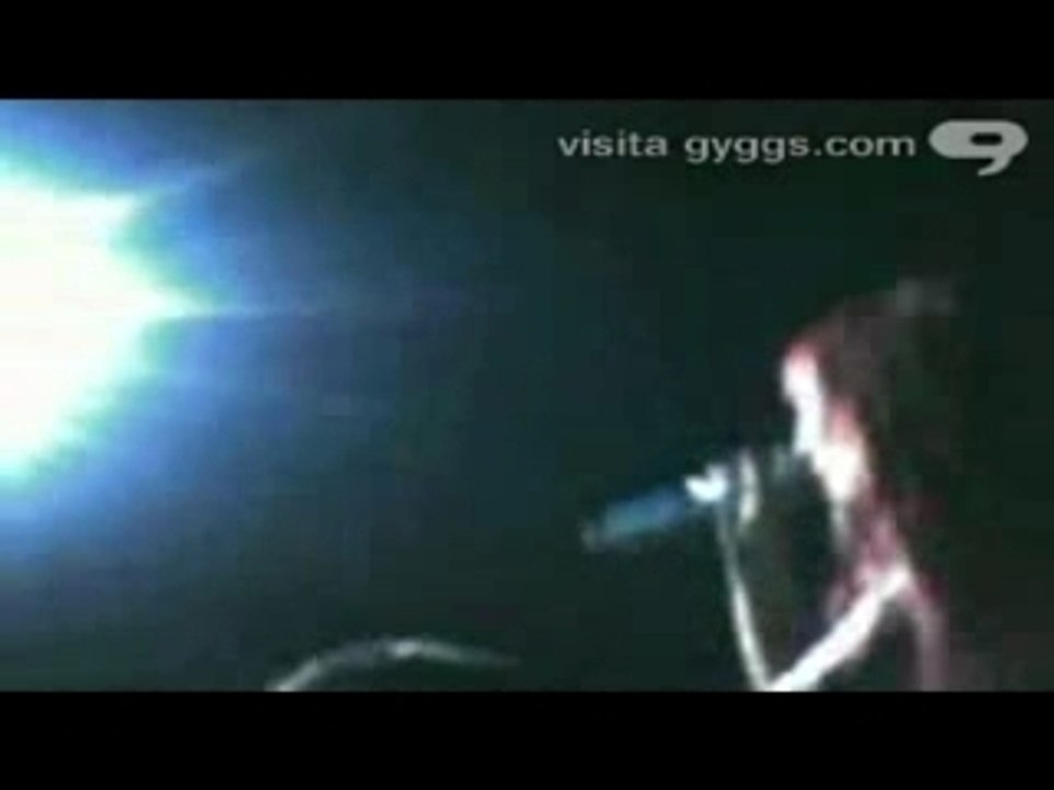 Dulce___Palacio_de_los_Desportes