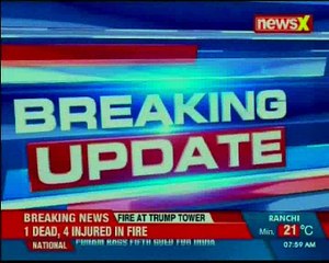 Gold for India! Punam Yadav has struck Gold in weightlifting