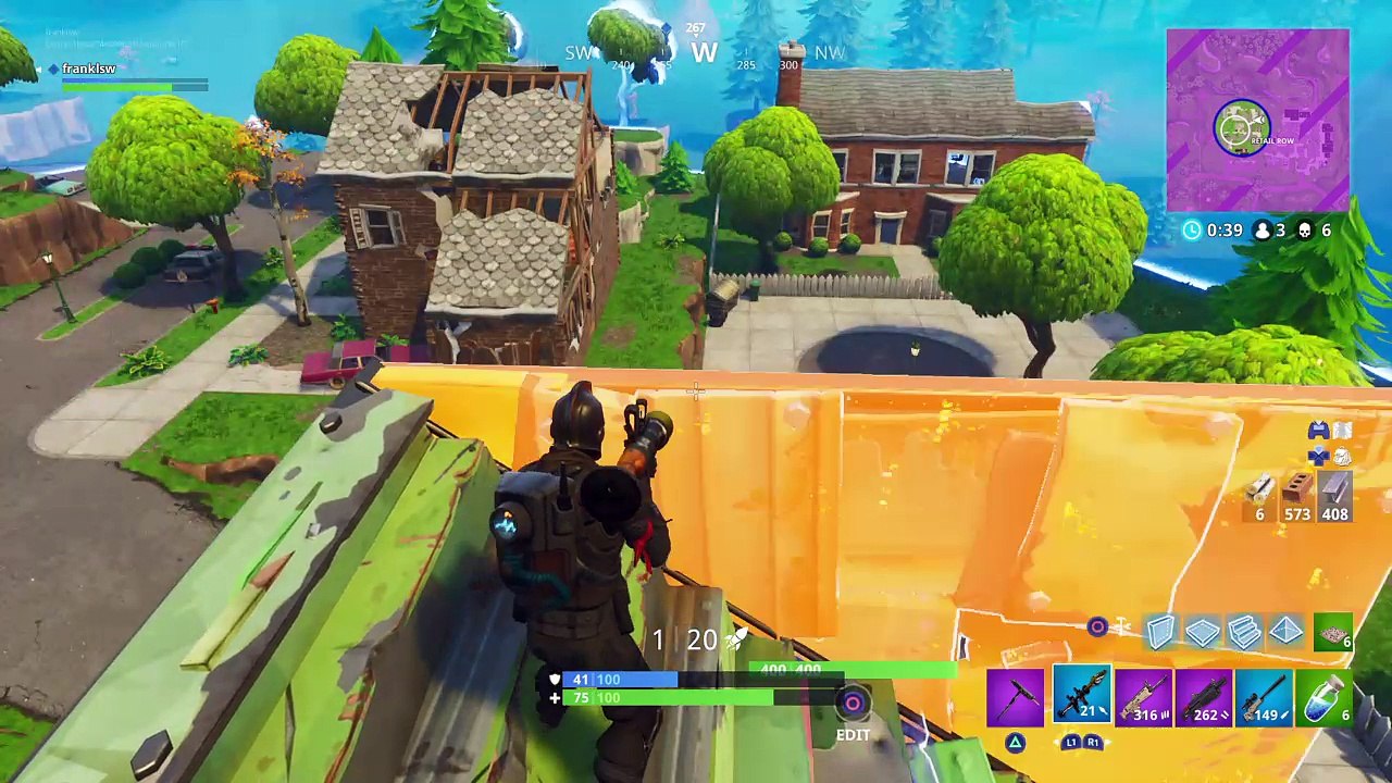 Fortnite_20180407232800