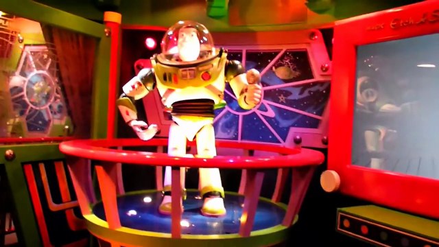 VLOG Disneyland Paris - 2 jours chez Mickey (Jour 2) !